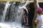 Zwasserwegfest  19 